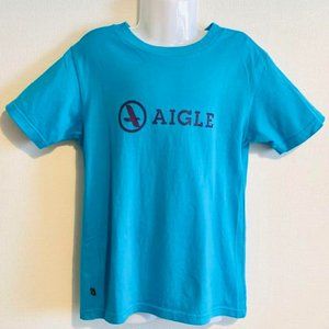 Used Kids' T-shirts